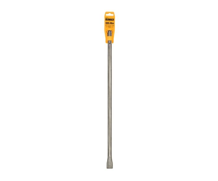 Долото DeWALT DT8088-QZ