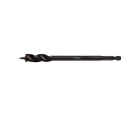 Сверло DeWALT DT90239-QZ