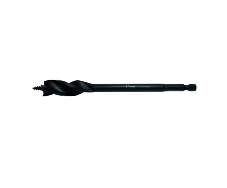 Сверло DeWALT DT90240-QZ