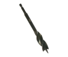 Сверло DeWALT DT90241-QZ
