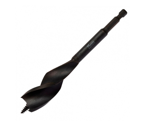 Сверло DeWALT DT90243-QZ