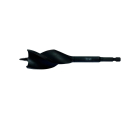 Сверло DeWALT DT90245-QZ