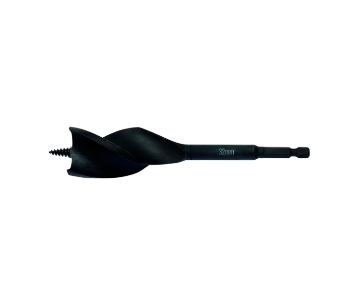 Сверло DeWALT DT90245-QZ