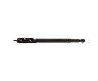 Сверло DeWALT DT90292-QZ