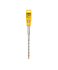 Бур DeWALT DT9405-QZ