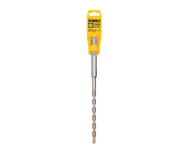 Бур DeWALT DT9405-QZ