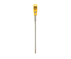 Бур DeWALT DT9406-QZ