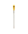 Бур DeWALT DT9406-QZ
