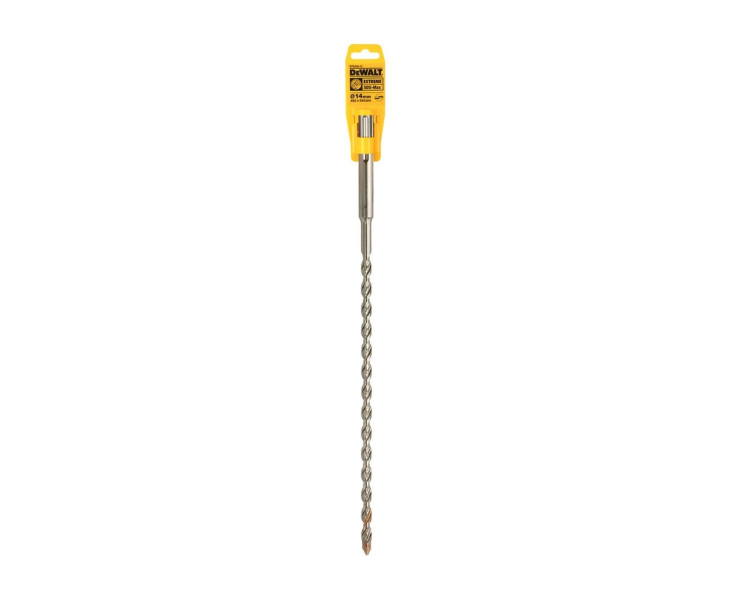 Бур DeWALT DT9406-QZ