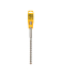 Бур DeWALT DT9409-QZ
