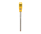 Бур DeWALT DT9411-QZ