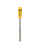 Бур DeWALT DT9411-QZ