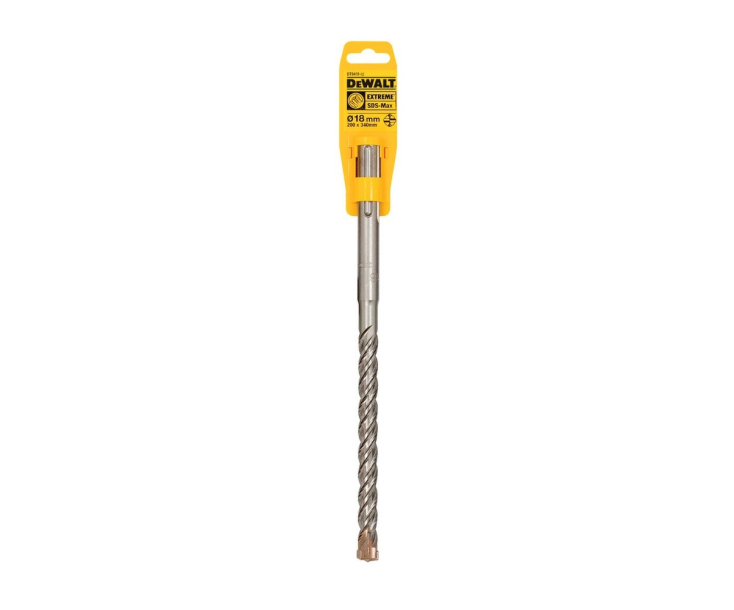 Бур DeWALT DT9411-QZ