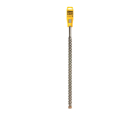 Бур DeWALT DT9421-QZ