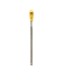 Бур DeWALT DT9421-QZ