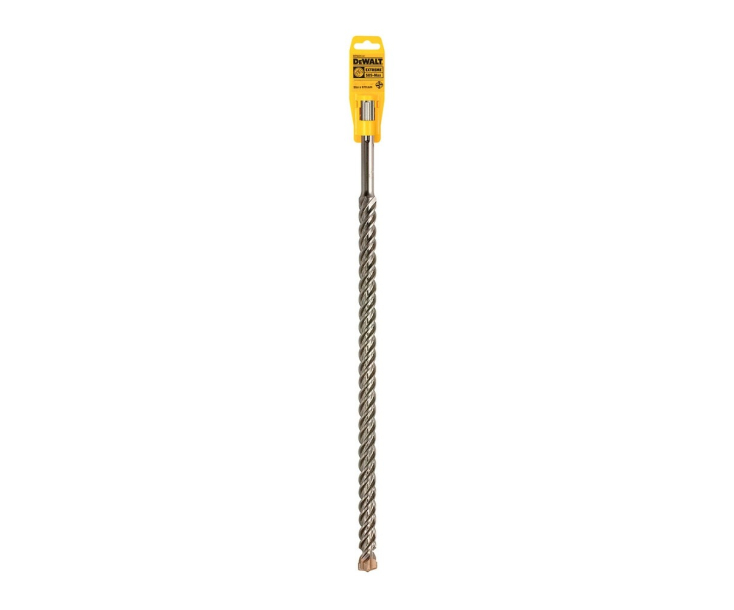 Бур DeWALT DT9421-QZ