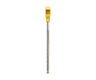 Бур DeWALT DT9423-QZ