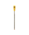 Бур DeWALT DT9423-QZ