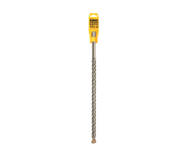 Бур DeWALT DT9423-QZ