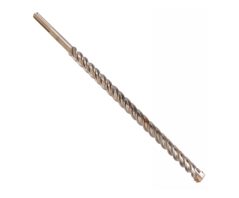 Бур DeWALT DT9430-QZ