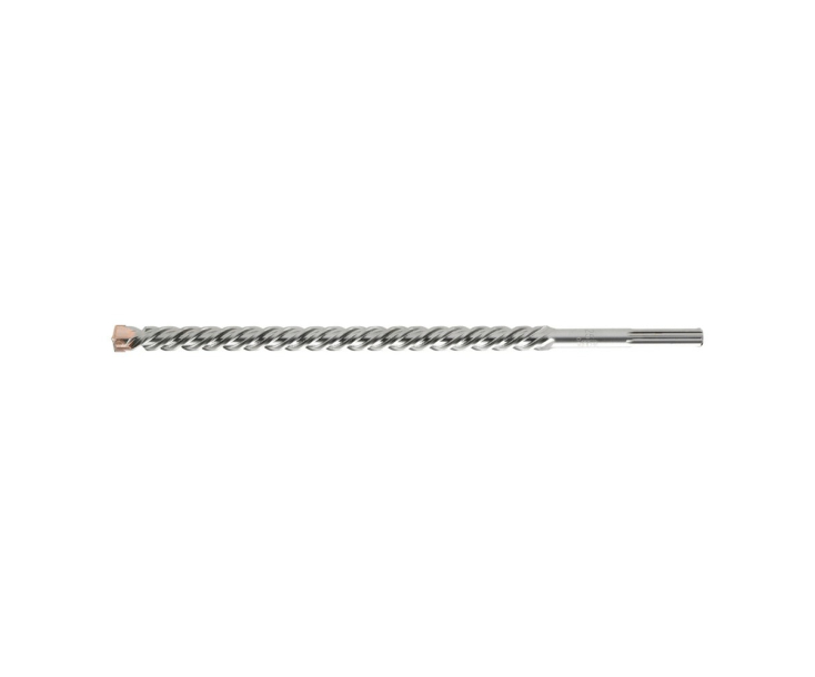 Бур DeWALT DT9431-QZ