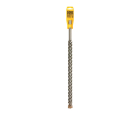 Бур DeWALT DT9433-QZ