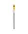 Бур DeWALT DT9433-QZ