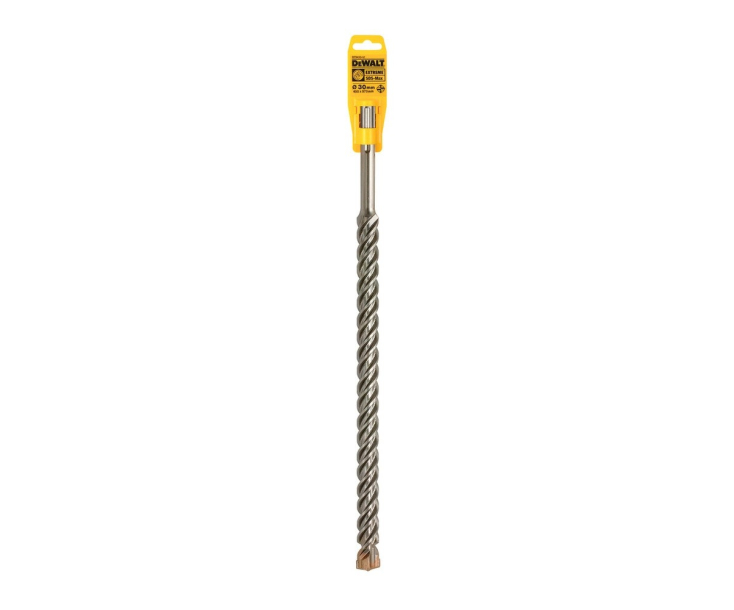 Бур DeWALT DT9433-QZ