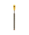 Бур DeWALT DT9442-QZ