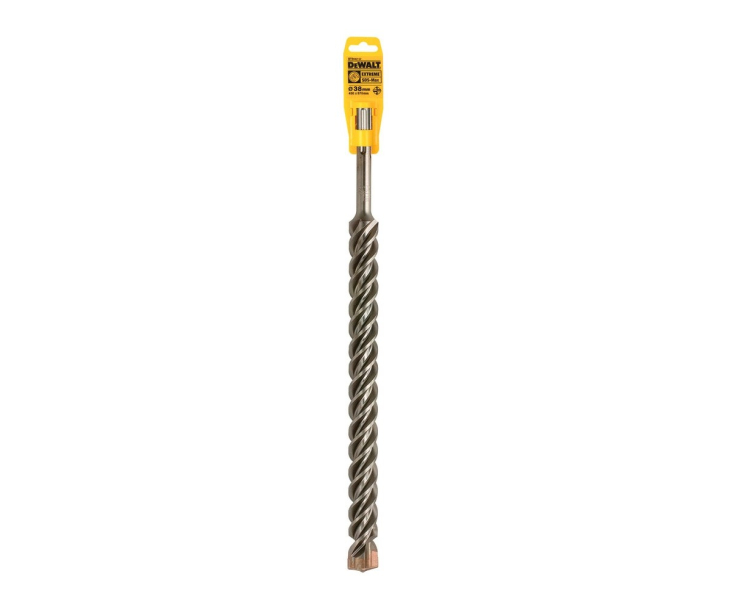 Бур DeWALT DT9442-QZ