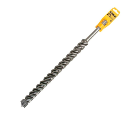 Бур DeWALT DT9445-QZ