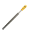 Бур DeWALT DT9445-QZ
