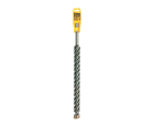 Бур DeWALT DT9447-QZ