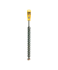 Бур DeWALT DT9447-QZ
