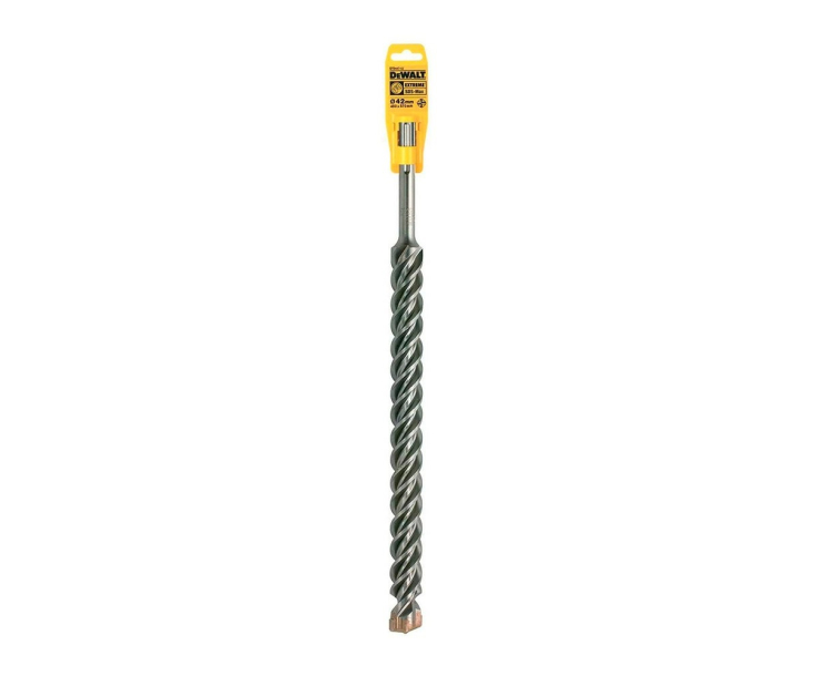 Бур DeWALT DT9447-QZ