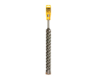 Бур DeWALT DT9449-QZ