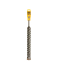 Бур DeWALT DT9449-QZ