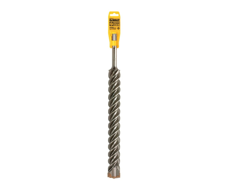 Бур DeWALT DT9449-QZ