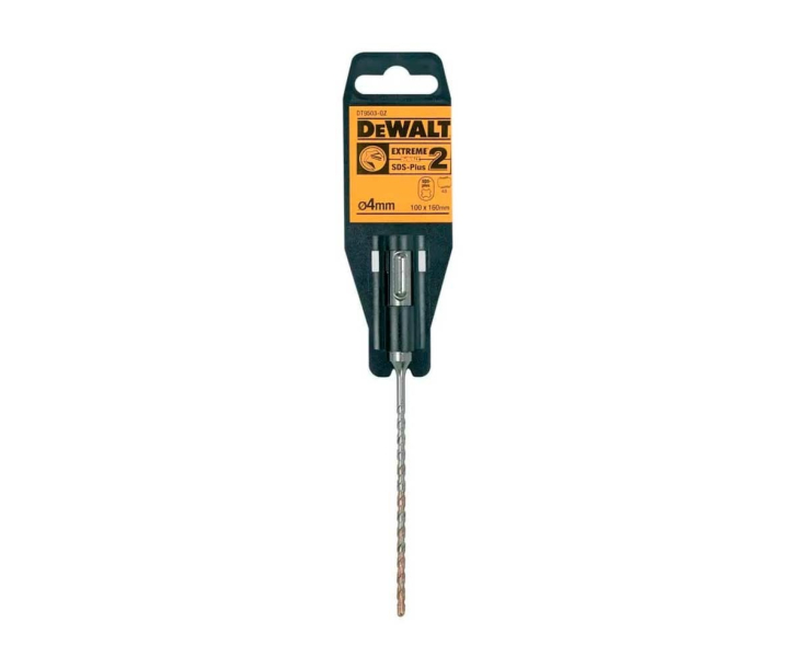 Бур DeWALT DT9503-QZ