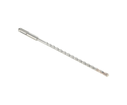 Бур DeWALT DT9521-QZ