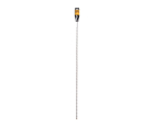 Бур DeWALT DT9547-QZ