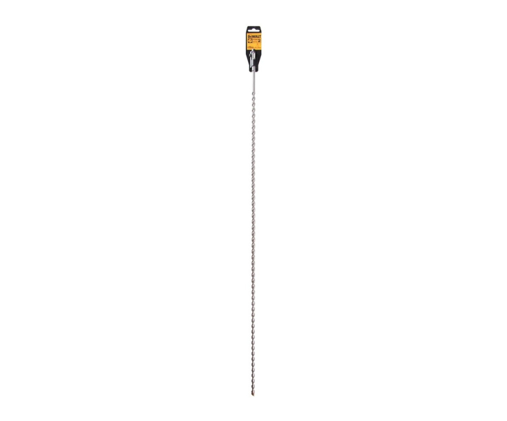 Бур DeWALT DT9547-QZ