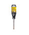 Бур DeWALT DT9552-QZ