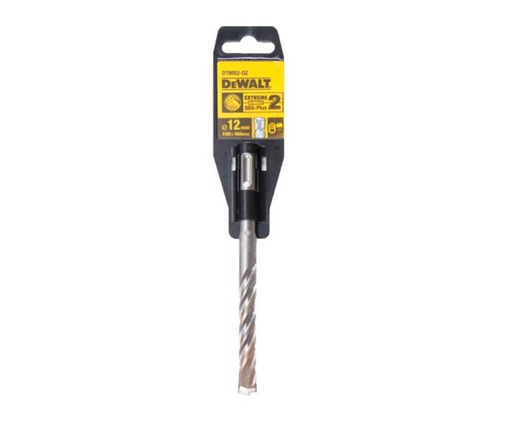 Бур DeWALT DT9552-QZ