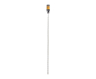 Бур DeWALT DT9559-QZ