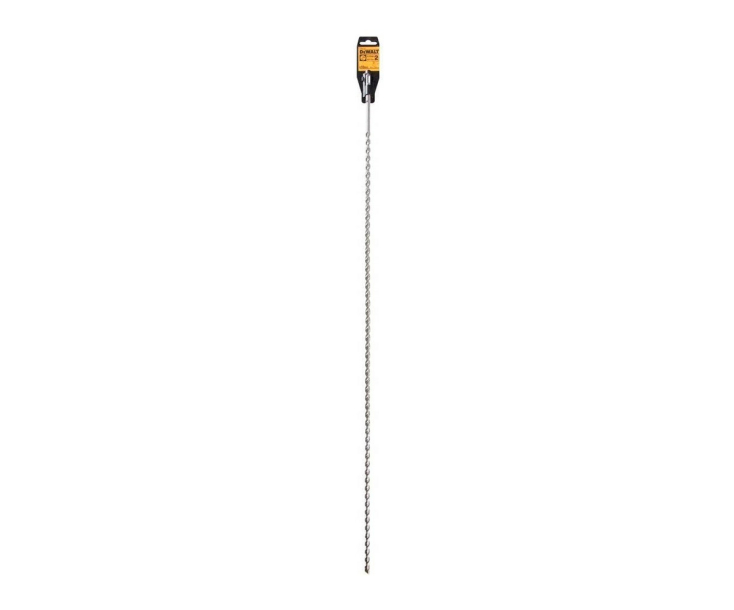 Бур DeWALT DT9559-QZ