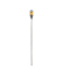 Бур DeWALT DT9584-QZ