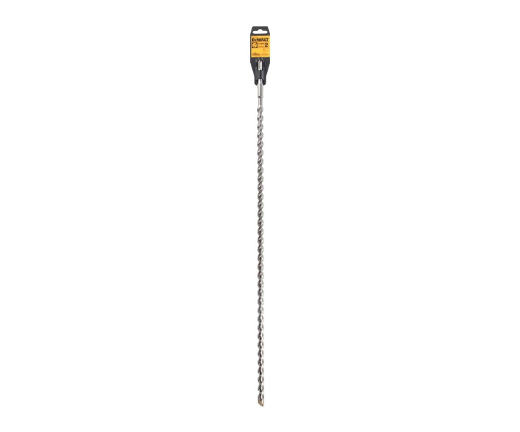 Бур DeWALT DT9584-QZ