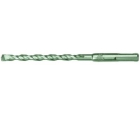 Бур DeWALT DT9585-QZ