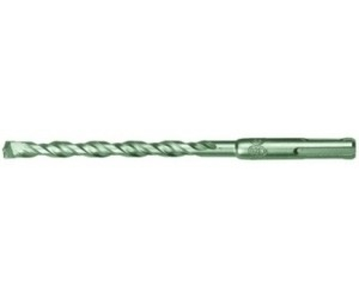 Бур DeWALT DT9585-QZ